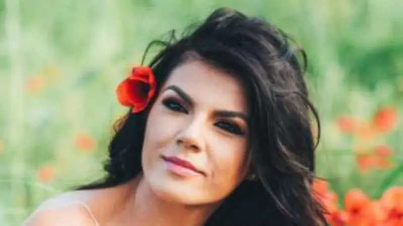 Irina Nicolae, siluetă de invidiat la 41 de ani. Dieta cu care a slăbit 25 de kilograme, după naștere