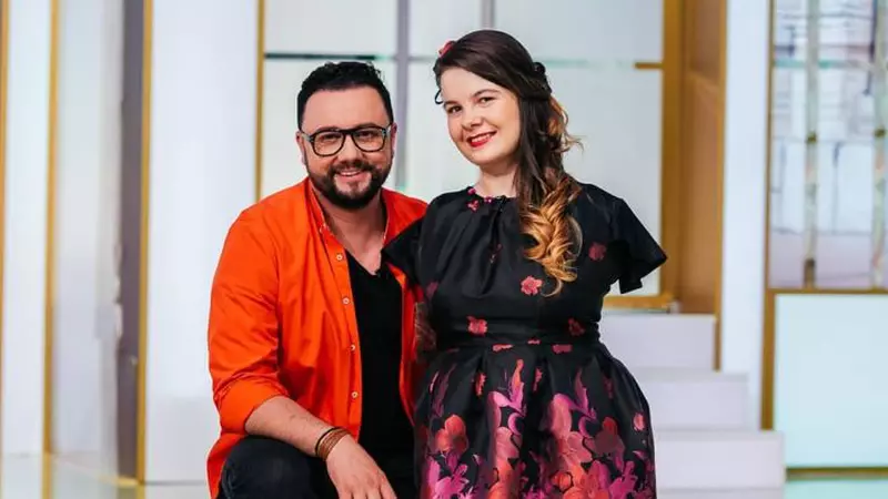 Vă amintiți de Lorelai Moșneguțu, fata fără mâini care a câștigat în 2017 show-ul Românii au talent? Viața i s-a schimbat radical