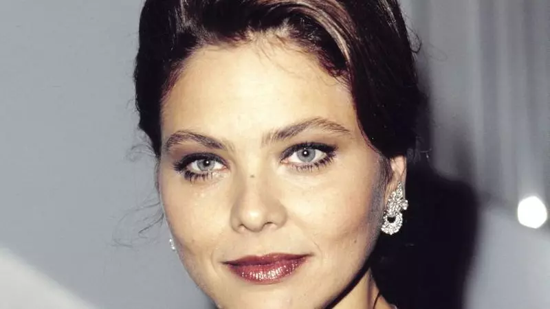 Actrița Ornella Muti a fost condamnată la 6 luni de închisoare! Motivul este greu de imaginat...