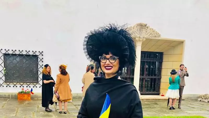 Motivul pentru care Ozana Barabancea nu vrea să mai apară des la TV. Iată cine îi ocupă tot timpul