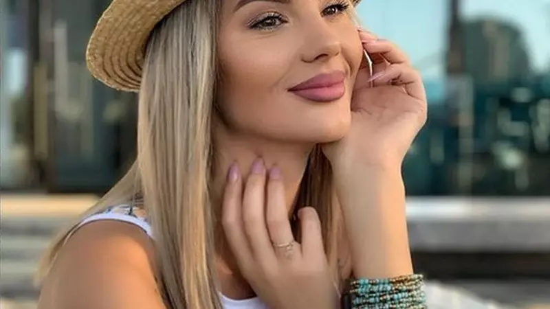 Ramona Olaru, asistenta de la "Neatza", divorțează! Soțul ei a introdus deja actele la notar! Iată motivul pentru care se despart