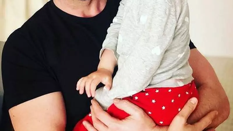 Ce salariu are Victor Slav la Kanal D și ce pensie alimentară îi dă fetiței pe care o are cu Bianca Drăgușanu