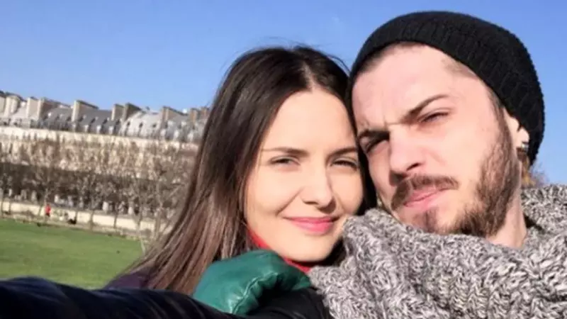 Cine este fiica lui Liviu Dragnea: locuieşte în America şi are o relaţie de şase ani cu un fost concurent X Factor