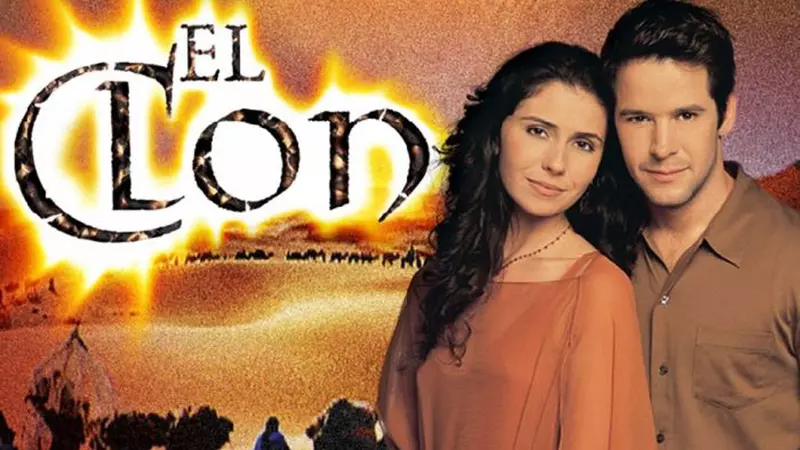 Cum arată acum actorii din CLONA, la 19 ani de la filmări. Povestea de dragoste dintre Jade și Lucas a făcut din serialul brazilian un succes mondial!