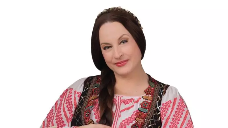 Maria Dragomiroiu se simte umilită de pensia pe care o primeşte: „Cum aş putea să trăiesc eu?” / Câţi bani primeşte după 40 de ani de muncă