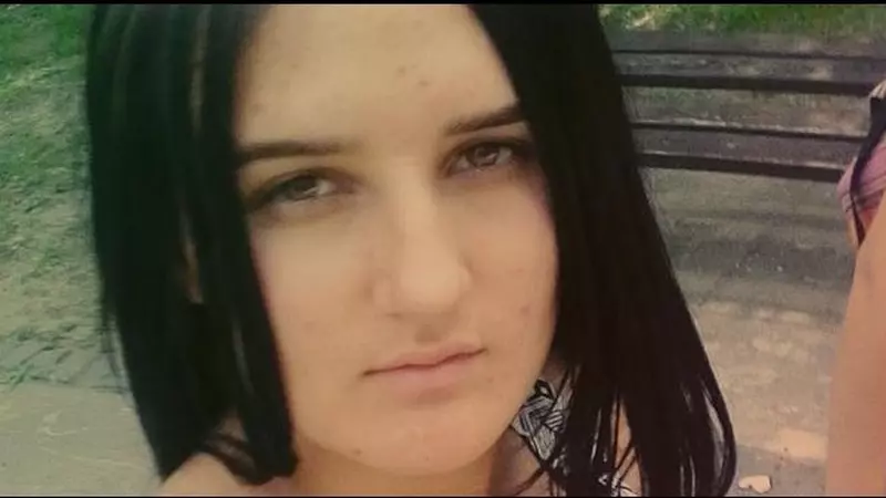 Criminalul din Caracal, suspect într-o altă crimă. Tânăra a fost decapitată!