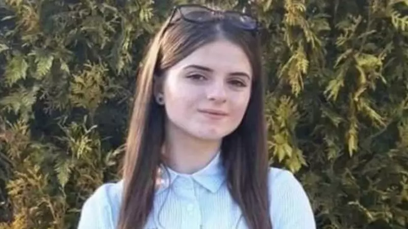 Scrisoarea cutremurătoare primită de părinții Alexandrei: ”Să îmi faci tot ce este creștinesc și să te gândești că...”