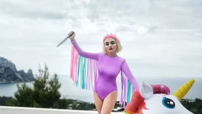 Ana Morodan are un iubit cu 11 ani mai mare decât ea. Cine e bărbatul care a cucerit-o: "El e foarte discret"