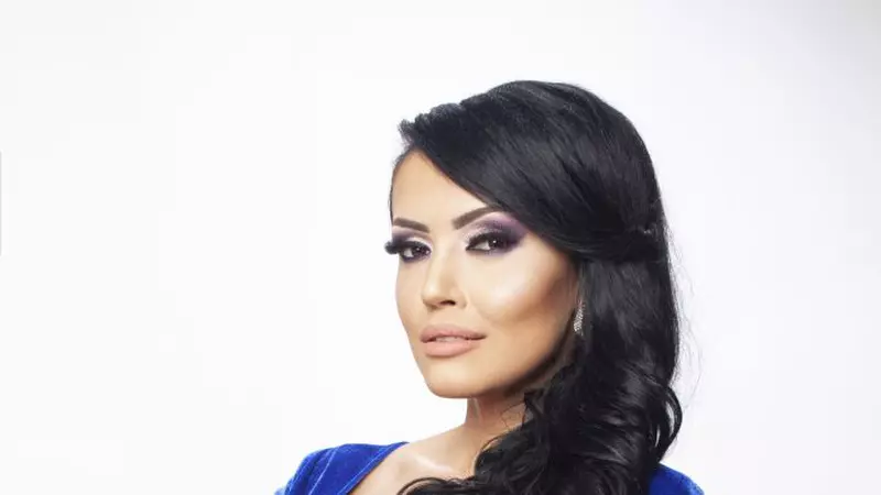 Primul sezon al emisiunii Andreei Mantea ajunge la final: ”Îmi va fi greu”