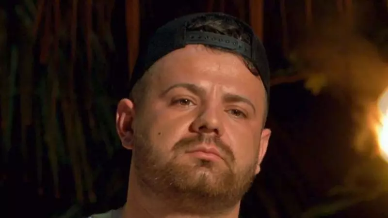 Aurel de la Insula iubirii are o nouă iubită: ”Nu ştiu cât o să pot să stau într-o relaţie”