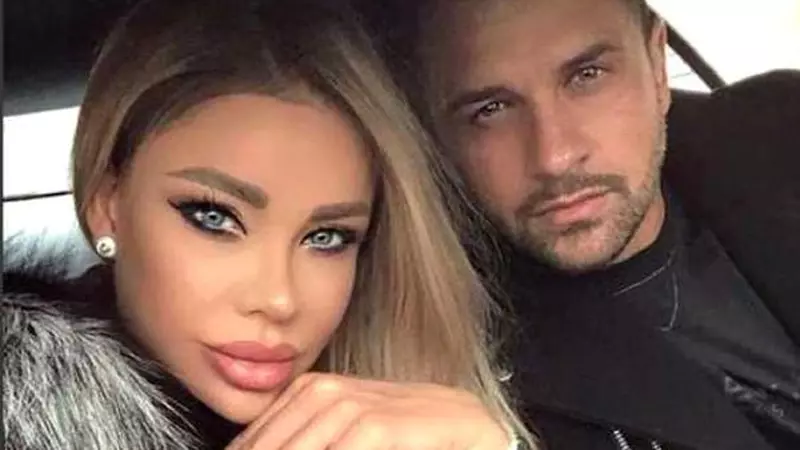Bianca Drăgușanu și Alex Bodi s-au despărțit din nou... "De data asta, definitiv!"