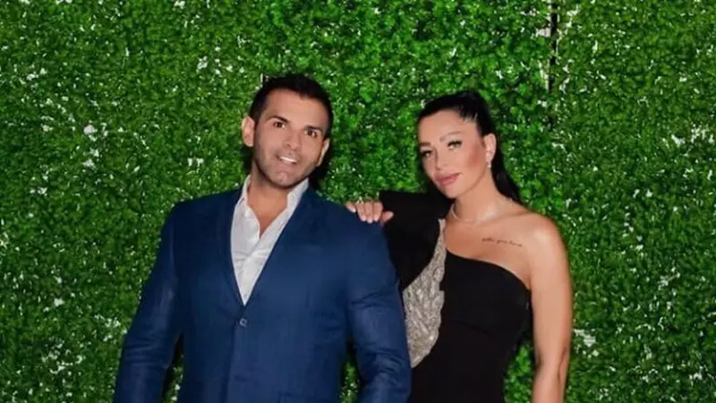 Brigitte Pastramă a făcut petrecerea burlăcițelor. Cum s-au distrat la piscină