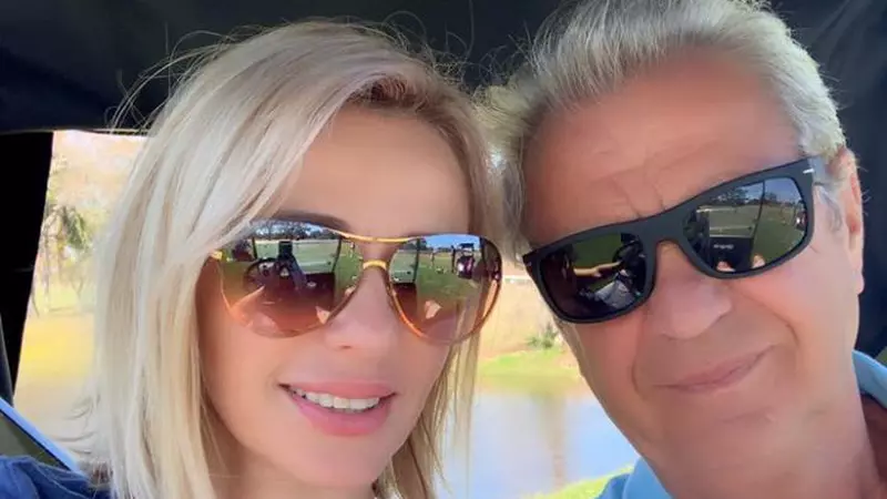 Tatăl lui Catrinel Sandu a murit. Mesajul dureros transmis de vedetă: ”Din păcate...”