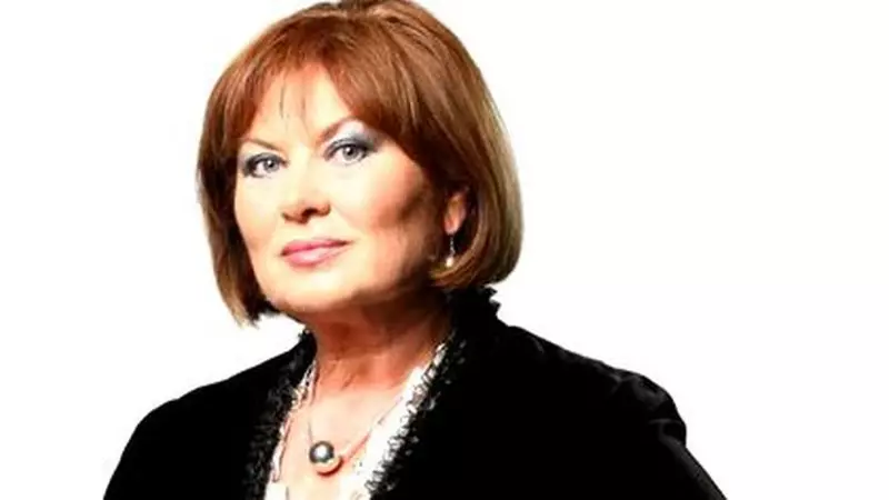 Cum arată Florina Cercel la 76 de ani. Actrița a trăit o mare dramă în tinerețe: văduvă la 29 de ani. Povestea ei, desprinsă parcă din durerosul film ”Love Story”