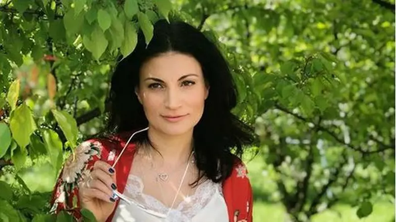 Cum arată părinții Ioanei Ginghină. Sunt căsătoriți de 43 de ani, în vreme ce fiica lor trece printr-un divorț