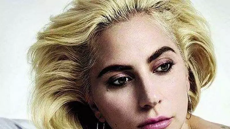 Lady Gaga are un nou iubit... Și nu e Bradley Cooper! Cum au fost surprinși cei doi