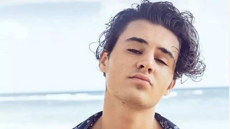 Mario Fresh împlinește 20 de ani și se pregătește pentru cea mai tare petrecere! Alexia îi va fi alături
