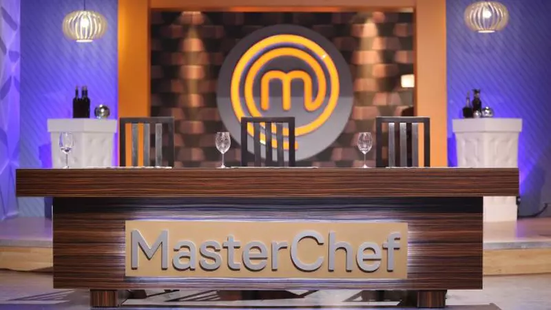 Cine sunt cei trei jurați de la MasterChef. Când începe emisiunea de la ProTV