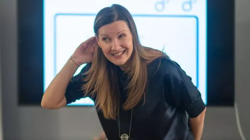 Melania Medeleanu, despre chinul prin care a trecut știind că nu poate avea copii: ”Nu știți cât de tare doare!”