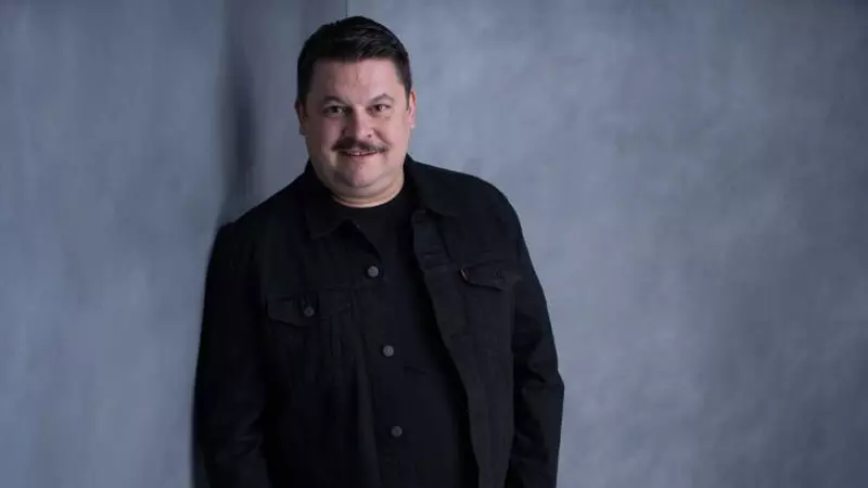 Mihai Bobonete a fost la un pas de moarte în furtuna din Halkidiki: ”În ultima secundă ne-am ridicat”