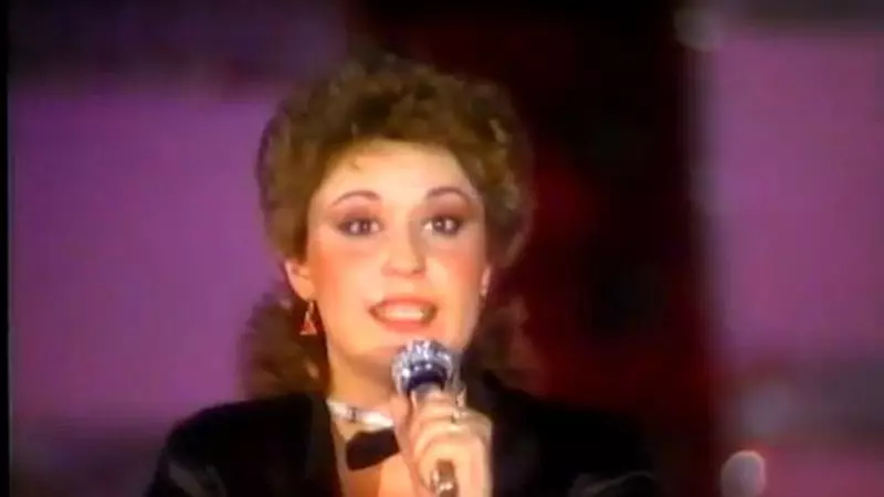 Ce mai face Mirela Voiculescu, văduva regretatului Cornel Fugaru, la 8 ani de la moartea artistului