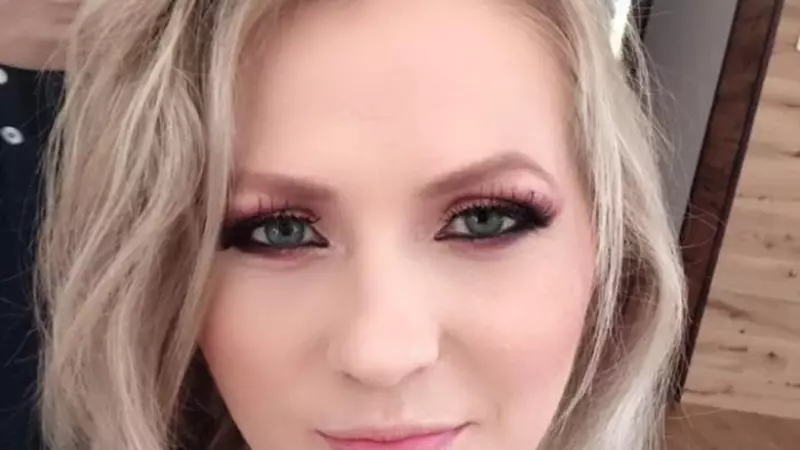 Mirela Vaida, botez cu emoții. Fiul ei s-a accidentat înainte de a merge la biserică!