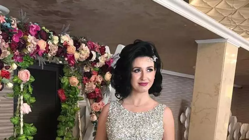 Motivul pentru care Mirela de la Insula Iubirii a mințit prima dată că a făcut nunta: "Pentru a scăpa de gura lumii"