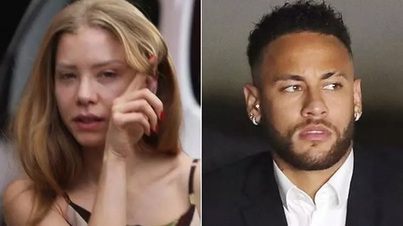 Tânăra care l-a acuzat pe Neymar de viol, obligată să se mute din orașul natal: „Oamenii îmi fac poze și râd de mine, sunt violenți”