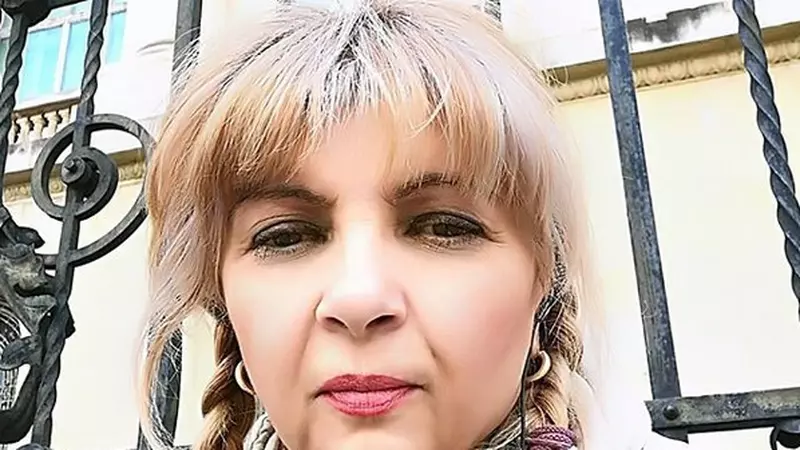 Nuami Dinescu, reacție dură după tragedia din Caracal: "Alexandra a murit din cauza incompetenţei, ticăloşiei, a habarnismului, a nepăsării..."