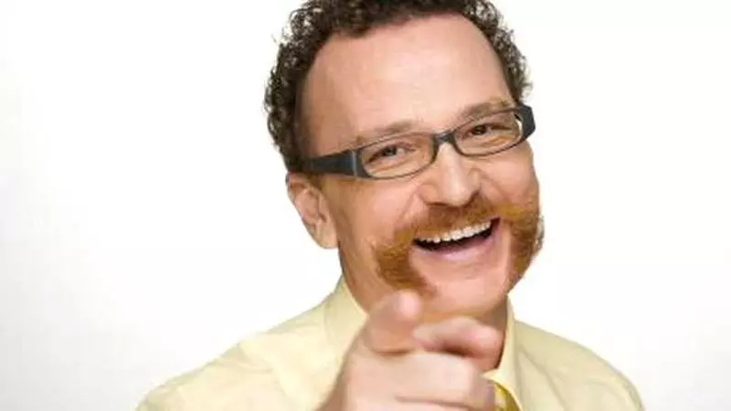 Ovidiu Cuncea a divorțat. Detalii despre despărțirea fostului prezentator de la Antena 1