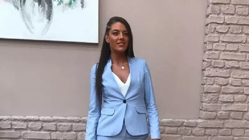 Roxana de la Puterea Dragostei face furori în costum de baie. Cum a apărut pe plajă fosta concurentă