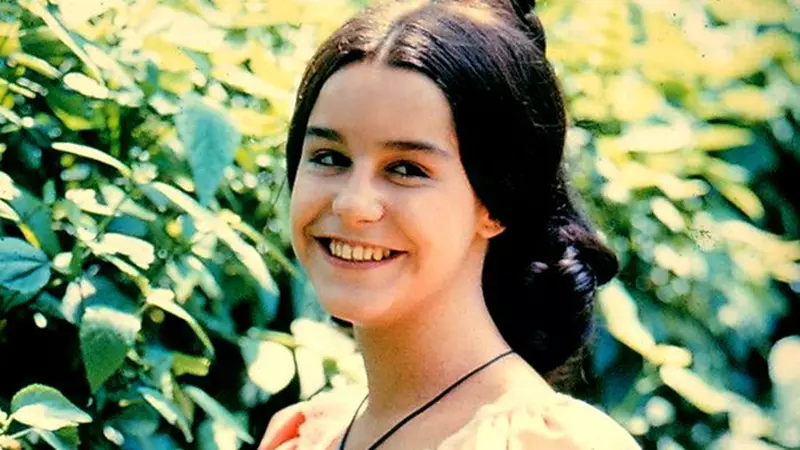 O mai ții minte pe Sclava Isaura? Cum arată, la 63 de ani, actrița care a dat viață personajului. Ți se strânge inima!