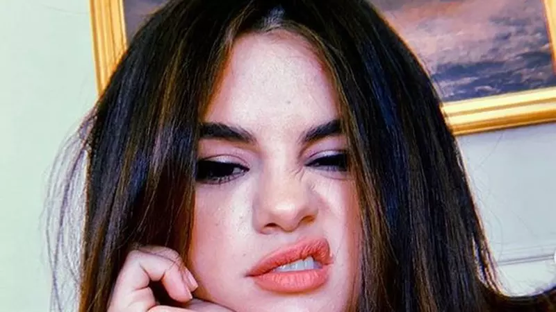 Șoc pentru influenceri! Instagram va ascunde numărul like-urilor