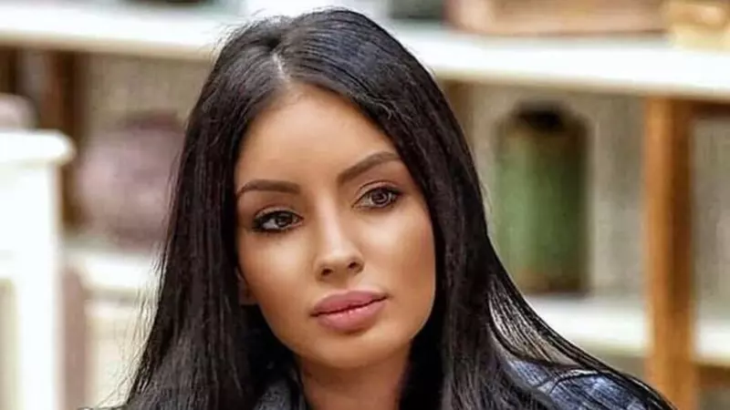 Simina de la Puterea Dragostei, însărcinată? Primele declarații după ce s-a spus că va deveni mamă