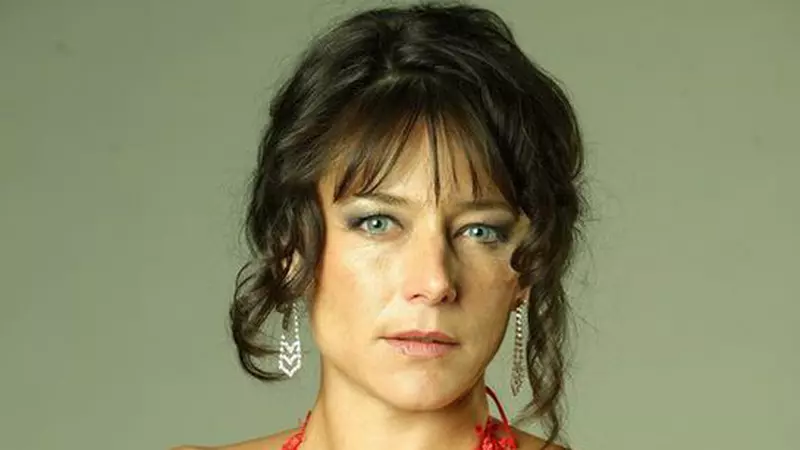 Cum arată și ce mai face Cătălina Mustață la 7 ani de la divorțul de Florin Zamfirescu. Actrița s-a recăsătorit în America și arată senzațional!
