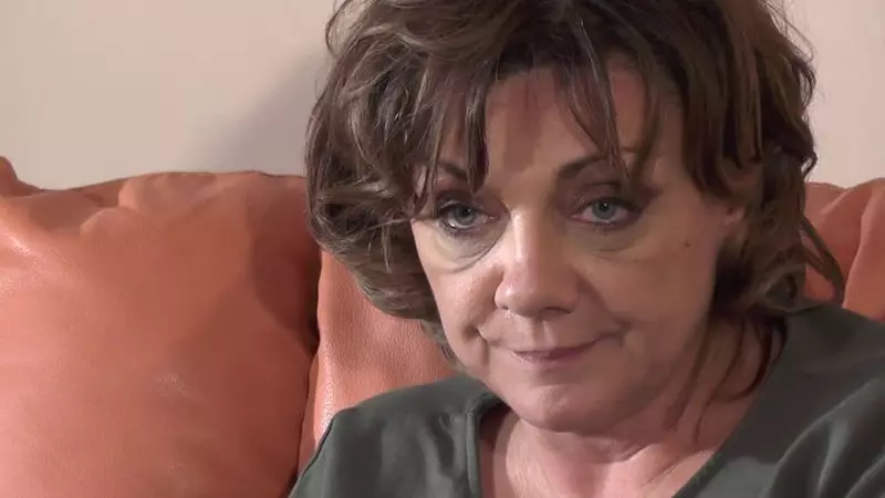 Carmen Tănase a ajuns la spital: „Îmi amorţea un picior, inima îmi fâlfâia”. În ce stare se află acum actriţa