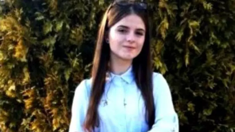 ULTIMA ORĂ! Alexandru Cumpănașu a publicat stenogramele apelului disperat al Alexandrei la 112! Update: au fost publicate și înregistrările audio!