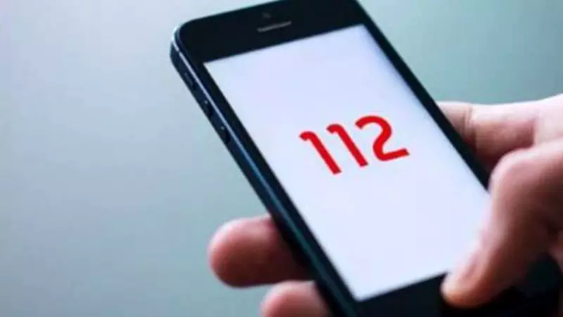 Noi detalii scandaloase cu privire la crima din Caracal. Greșelile flagrante făcute de polițistul care i-a răspuns Alexandrei la 112!