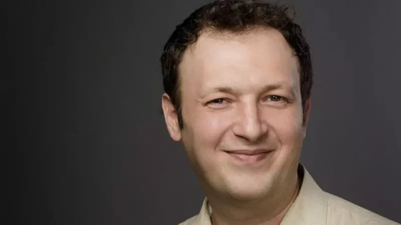 DOLIU în lumea teatrului. Actorul Marian Rădulescu s-a sinucis la 40 de ani. Colegii de la Teatrul Excelsior sunt în stare de şoc