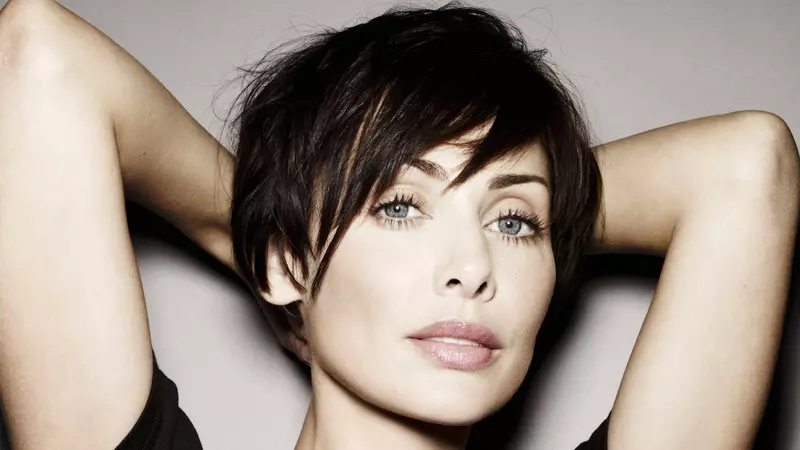 Natalie Imbruglia, însărcinată cu primul copil. MOTIVUL pentru care a apelat la un donator de spermă