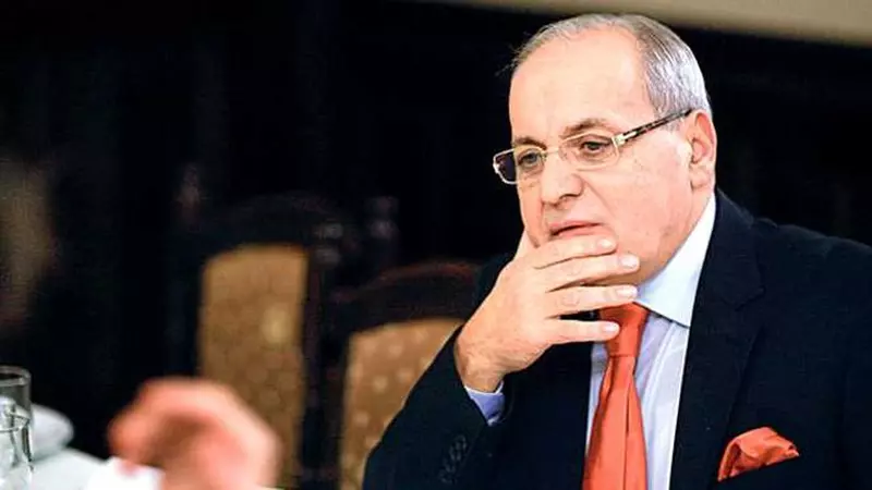 Nelu Ploieșteanu și soția, dărâmați de moartea fiului lor: „Eu am mers la psiholog, ea nu a vrut. Plânge mereu”