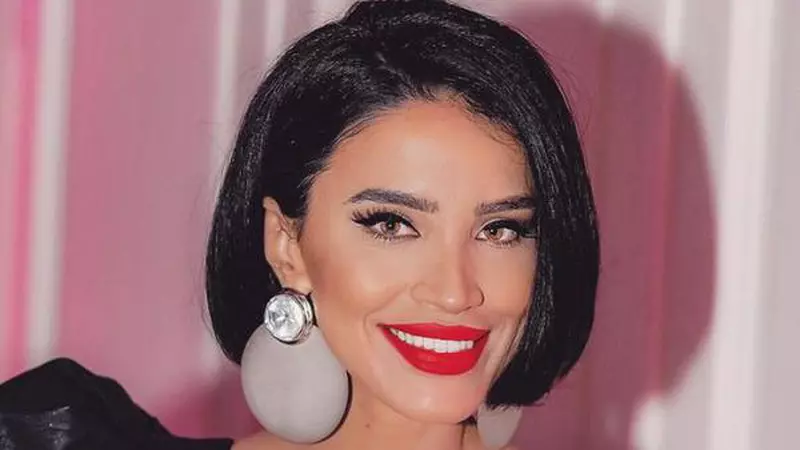 Fiica Adelinei Pestrițu a împlinit astăzi 1 an. Zenaida Maria are ochii tatălui ei, iar mama ei o răsfață numai cu haine de firmă!