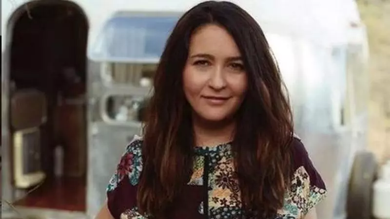 Amalia Năstase, de nerecunoscut după ce a slăbit 30 de kilograme! Cum arată acum