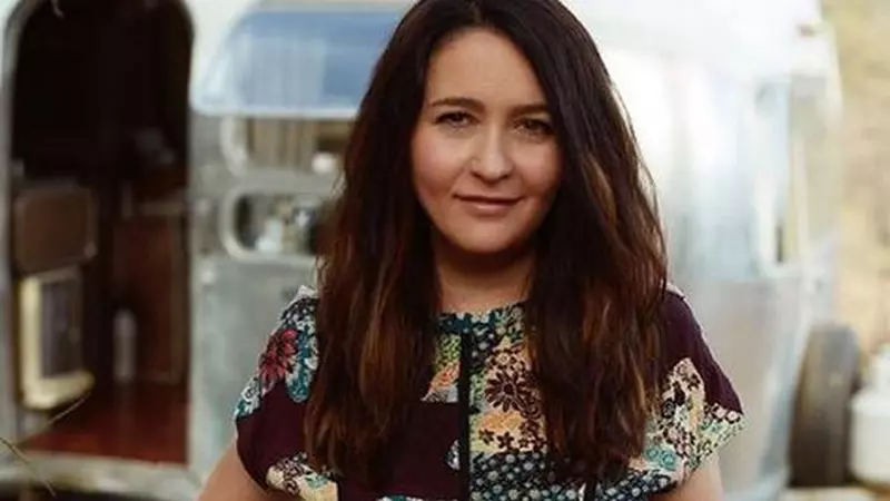 Amalia Năstase, primele fotografii de la nunta secretă din Las Vegas, cu Răzvan Vasilescu! A fost exact ca-n filme!