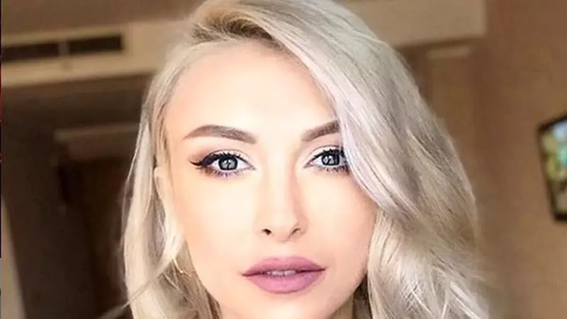 Andreea Bălan, reacție dură la adresa autorităților, după crimele din Caracal: „Am plâns când am ascultat vocea Alexandrei”