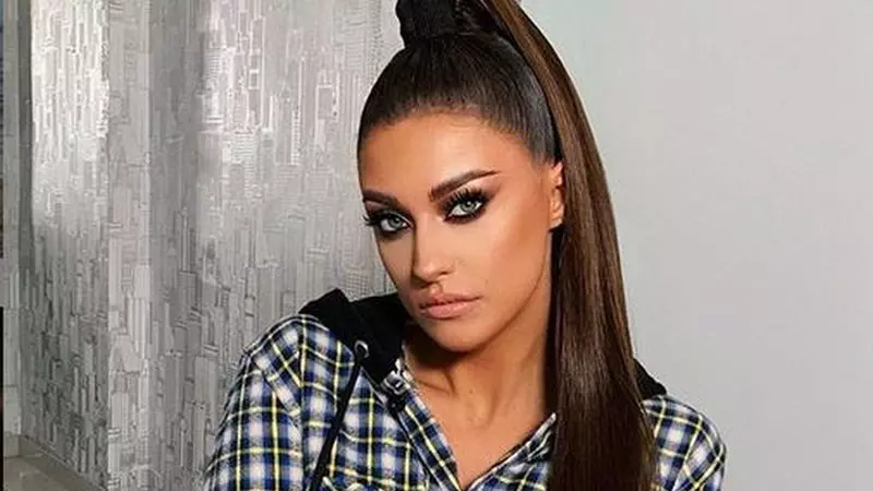 Fotografia care te va emoționa! Antonia, pentru prima dată alături de toți cei trei copii. Dominic și Akim au cunoscut-o pe sora lor, Maya