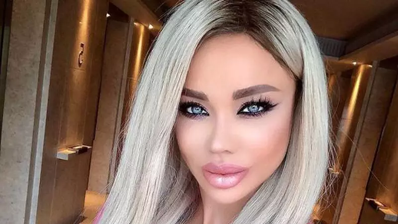 Bianca Drăgușanu a slăbit enorm! Fotografia din luna de miere care i-a șocat pe fani