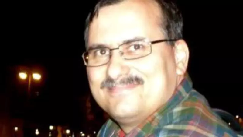 Cine este Bogdan Drăghici, președintele asociației T.A.T.A., acuzat de viol! A fost implicat în scandaluri cu numeroase vedete!
