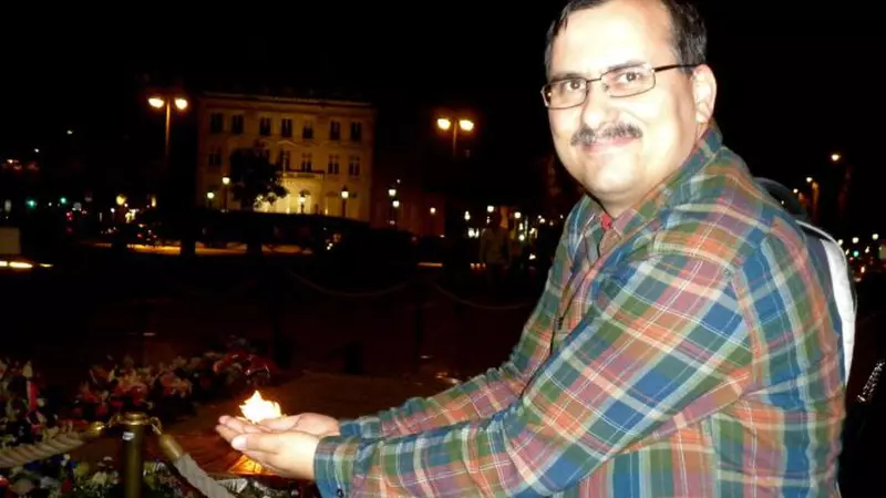 Președintele asociației T.A.T.A, Bogdan Drăghici, a fost reținut pentru viol. Victima ar fi chiar fiica lui