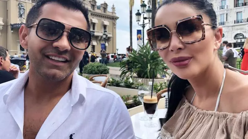 Decizia pe care Brigitte Pastramă a luat-o după ce a pierdut sarcina: ”A făcut tot ce a putut”